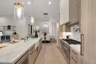 12338 N 128th Pl, Scottsdale, AZ 85259 - Photo 15