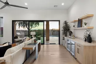 12338 N 128th Pl, Scottsdale, AZ 85259 - Photo 7