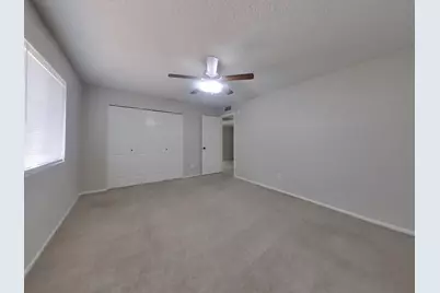 4633 W Bluefield Avenue, Glendale, AZ 85308 - Photo 11