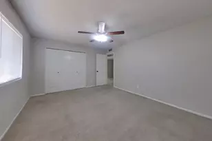 4633 W Bluefield Ave, Glendale, AZ 85308 - Photo 11