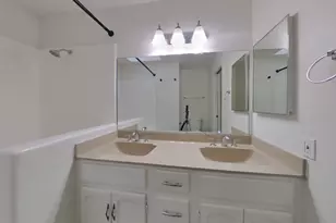 4633 W Bluefield Ave, Glendale, AZ 85308 - Photo 5