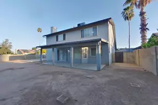 4633 W Bluefield Ave, Glendale, AZ 85308 - Photo 19