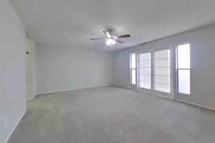 4633 W Bluefield Ave, Glendale, AZ 85308 - Photo 17