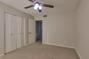 4633 W Bluefield Ave, Glendale, AZ 85308 - Photo 3
