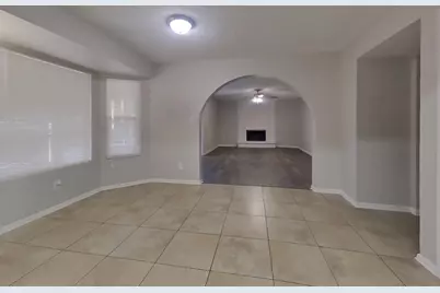 4633 W Bluefield Avenue, Glendale, AZ 85308 - Photo 7