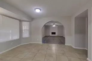 4633 W Bluefield Ave, Glendale, AZ 85308 - Photo 7