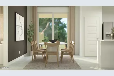 4922 S 234th Lane, Buckeye, AZ 85326 - Photo 5