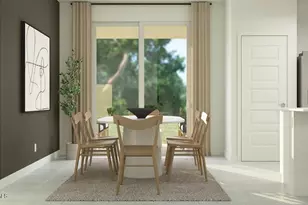 4922 S 234th Ln, Buckeye, AZ 85326 - Photo 5