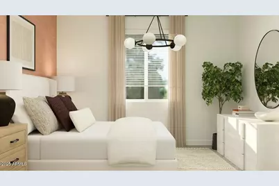 4922 S 234th Lane, Buckeye, AZ 85326 - Photo 9