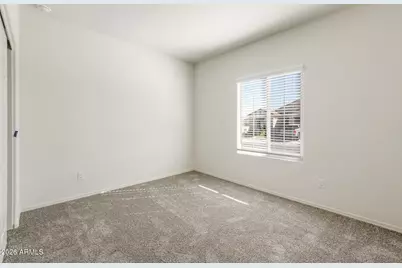 25453 W Weir Avenue, Buckeye, AZ 85326 - Photo 23