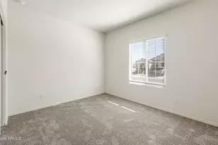 25453 W Weir Ave, Buckeye, AZ 85326 - Photo 23