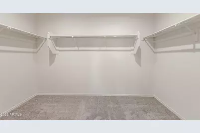 25453 W Weir Avenue, Buckeye, AZ 85326 - Photo 15