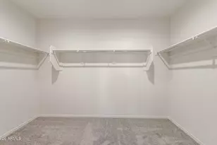 25453 W Weir Ave, Buckeye, AZ 85326 - Photo 15