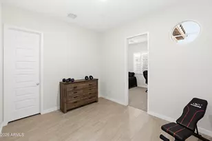31695 N 123rd Ln, Peoria, AZ 85383 - Photo 45