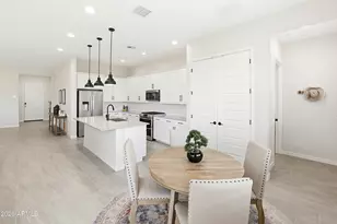 31695 N 123rd Ln, Peoria, AZ 85383 - Photo 25