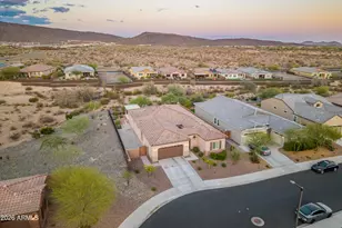 31695 N 123rd Ln, Peoria, AZ 85383 - Photo 69