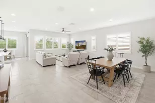 31695 N 123rd Ln, Peoria, AZ 85383 - Photo 11