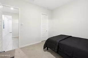 31695 N 123rd Ln, Peoria, AZ 85383 - Photo 47