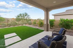 31695 N 123rd Ln, Peoria, AZ 85383 - Photo 51