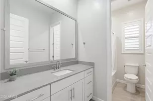 31695 N 123rd Ln, Peoria, AZ 85383 - Photo 41