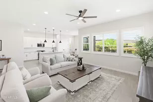 31695 N 123rd Ln, Peoria, AZ 85383 - Photo 17