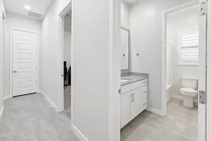 31695 N 123rd Ln, Peoria, AZ 85383 - Photo 35
