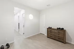 31695 N 123rd Ln, Peoria, AZ 85383 - Photo 43