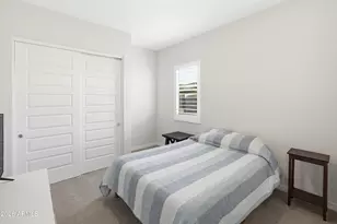 31695 N 123rd Ln, Peoria, AZ 85383 - Photo 37
