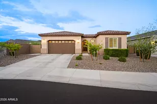 31695 N 123rd Ln, Peoria, AZ 85383 - Photo 7