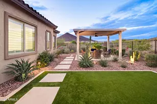 31695 N 123rd Ln, Peoria, AZ 85383 - Photo 55