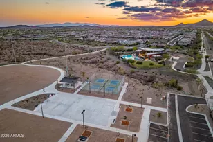 31695 N 123rd Ln, Peoria, AZ 85383 - Photo 71