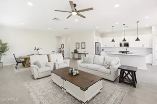 31695 N 123rd Ln, Peoria, AZ 85383 - Photo 3