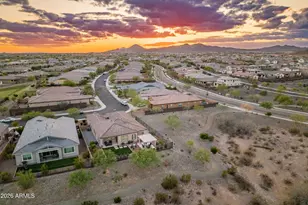 31695 N 123rd Ln, Peoria, AZ 85383 - Photo 67