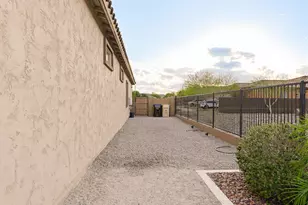 31695 N 123rd Ln, Peoria, AZ 85383 - Photo 63