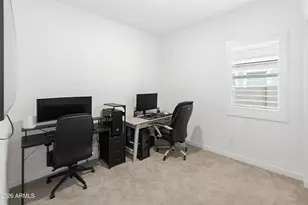 31695 N 123rd Ln, Peoria, AZ 85383 - Photo 39