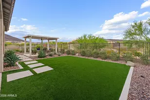 31695 N 123rd Ln, Peoria, AZ 85383 - Photo 53