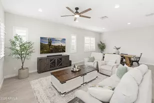 31695 N 123rd Ln, Peoria, AZ 85383 - Photo 15