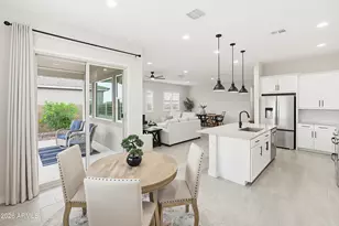 31695 N 123rd Ln, Peoria, AZ 85383 - Photo 23
