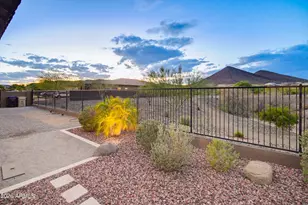 31695 N 123rd Ln, Peoria, AZ 85383 - Photo 61