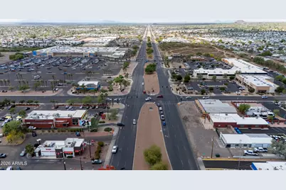 2394 W Apache Trail, Apache Junction, AZ 85120 - Photo 3