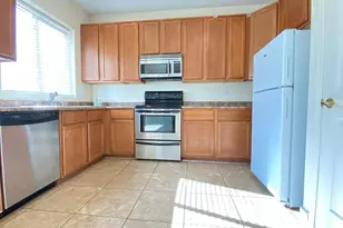 7425 W Crown King Rd, Phoenix, AZ 85043 - Photo 35