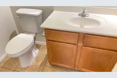 7425 W Crown King Road, Phoenix, AZ 85043 - Photo 49