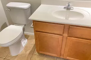 7425 W Crown King Rd, Phoenix, AZ 85043 - Photo 49