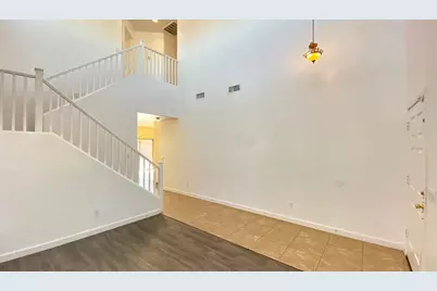 7425 W Crown King Road, Phoenix, AZ 85043 - Photo 51