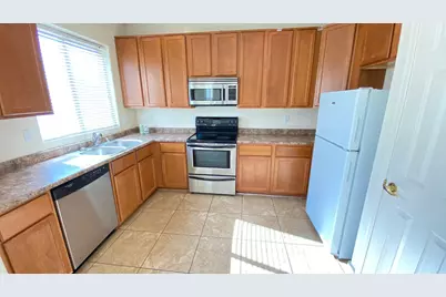 7425 W Crown King Road, Phoenix, AZ 85043 - Photo 47