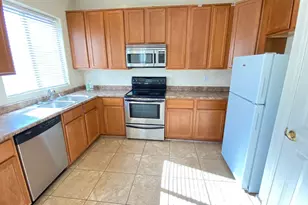 7425 W Crown King Rd, Phoenix, AZ 85043 - Photo 47