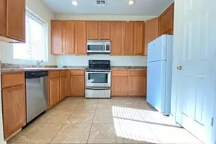 7425 W Crown King Rd, Phoenix, AZ 85043 - Photo 9