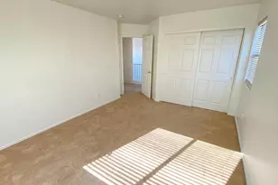 7425 W Crown King Rd, Phoenix, AZ 85043 - Photo 17