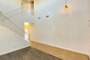 7425 W Crown King Rd, Phoenix, AZ 85043 - Photo 13