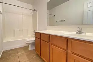 7425 W Crown King Rd, Phoenix, AZ 85043 - Photo 21